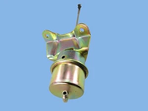 Actuador de compuerta residual turbo 1993-1996 para Chevrolet GMC GM4 6,5 diésel fabricante de equipos originales #12456422 - Imagen 1 de 3
