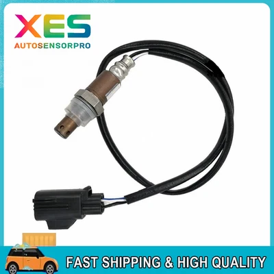 Upstream Oxygen Sensor For 2003-10 Volvo S40 S60 C30 V50 V70 XC90 2.4L 234-9150 - Image 1 of 4