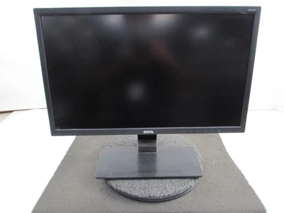MONITOR LED BENQ CORPORATION GW2270-B 1920X1080 FHD 16:9 Foto 1 de 4