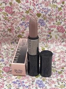 Mary Kay Creme Lipstick PINK SHIMMER Discontinued - New- Rare- - Picture 1 of 3