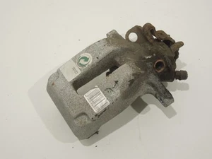 Audi A3 8L OS Right Rear Brake Caliper 8N0615424C - Picture 1 of 8