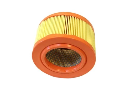 SF-FILTER AG Luftfilter passende für BOMAG BT 55/60/60-4/63-3/65/65-4/68/75/80, BW 62/65/75