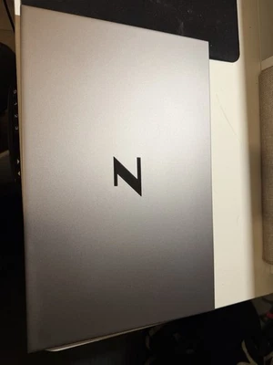 Portátil HP ZBook Studio G7 32 GB 512 GB W11 Pro I7-10850H Quattro T2000 Foto 1 de 4