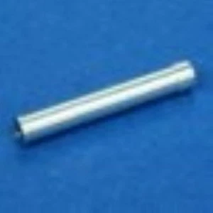 RB Models 72B53 1/72 Gun Barrel for Russian 152mm M-105 L/20, KV-2 - Picture 1 of 1