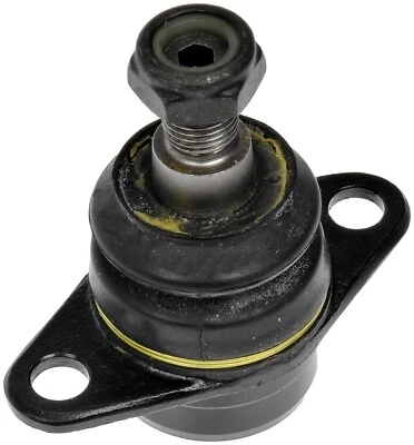 Rótula inferior delantera para BMW X5 2000-2006 2001 2002 2003 2004 2005 Dorman Foto 1 de 2