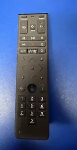 Replacement for Xfinity Comcast Voice Remote Control XR15 - Picture 1 of 2