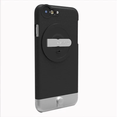 Ztylus Metal Case for iPhone 6s Plus - Image 1 of 4
