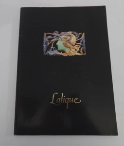 Art Nouveau Jewelry By Rene Lalique, International Exhibition Foundations - Picture 1 of 16