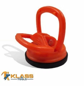 Professional Mini Suction Puller by KlassTools - Imagen 1 de 3