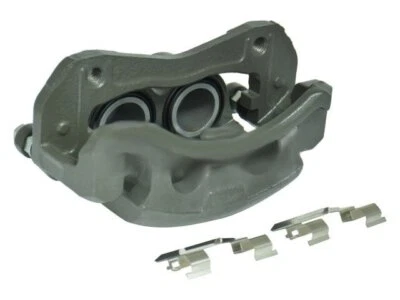 Pinza de freno delantera derecha Saturn Vue 2008-2010 82587RVXS 2009 Foto 1 de 2