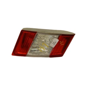 Left Rear Garnish Durable Bootlid Lamp For 2008-2011 Holden Epica EP Sedan 2008 - Picture 1 of 2