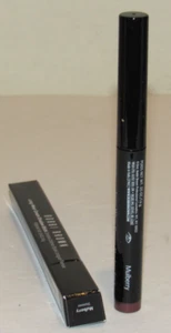 Bobbi Brown Long-Wear Cream Eye Shadow Stick MULBERRY 0.05 Oz Full Size NIB - Picture 1 of 1