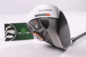 Taylormade R1 Driver / 8-12 Degree / Regular Flex Aldila RIP Phenom 55 Shaft - Picture 1 of 8