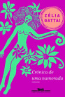 Cronica de Uma Namorada (Em Portugues do Brasil) - Paperback