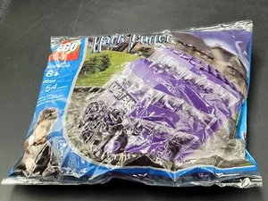 Lego Harry Potter Knight Bus Poly Bag 4695 - Picture 1 of 6