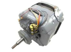 GE 5KC40HT15S 1/2HP 115V 7.4A 1725RPM #4017 NEW IN BOX - Picture 1 of 9