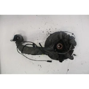 AUFHÄNGUNG ARM UNTER HINTEN RECHTS FÜR BMW SERIE 3 E46 (98-03)(03-07) CABRIO - Picture 1 of 6