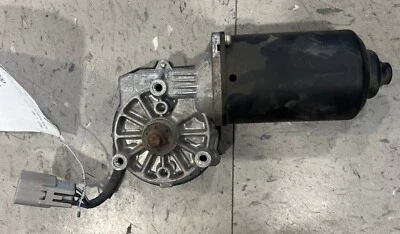 2008-2010 TOYOTA HIGHLANDER WINDSHIELD WIPER MOTOR 8511048120 - Image 1 of 2