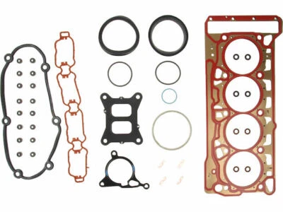 Juego de juntas de culata para Audi A6 Quattro 2016-2018 91563CJ 2017 2,0 L 4 cilindros Foto 1 de 2