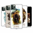 THE HOBBIT THE BATTLE OF THE FIVE ARMIES GRAPHICS CASE FOR APPLE iPHONE PHONES
