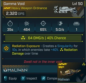 🔥 Borderlands 4 Gamma Void Nivel 50 🚀 Entrega rápida 💎PS5/XBOX/PC/Switch 2🔥 - Imagen 1 de 1