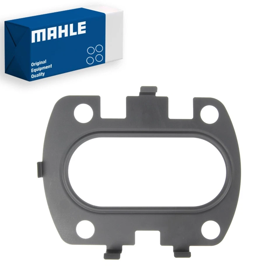 Entrada de junta convertidor catalítico Mahle para Ford F-250 Super Duty 2005-2010 Foto 1 de 1