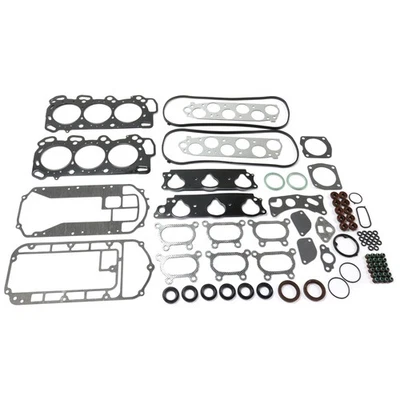 For 2003-2006 MDX Cylinder Head Gasket — 第 1/4 张图片