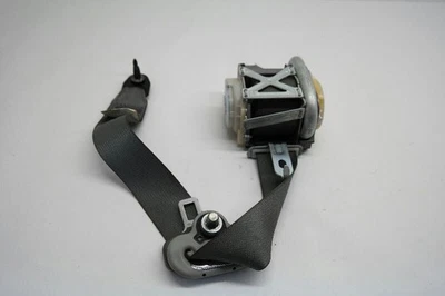 2010 Lincoln MKZ RH Right Front Passenger Seat Belt Retractor  - Image 1 of 4