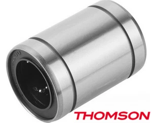 Thomson A61014 Linearlager - Bild 1 von 1