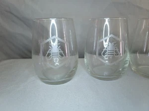 Maine Mead Works Honigmaschine stiellos Schnupperset 7 - Bild 1 von 10