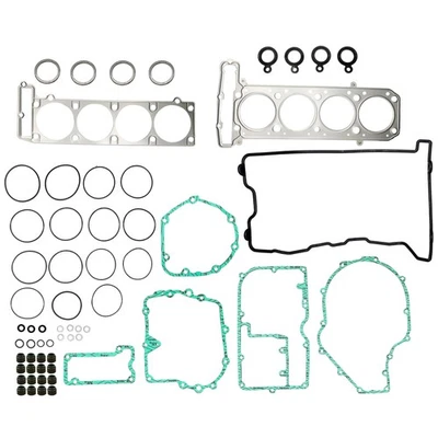 Kit completo de juntas de motor para KAWASAKI GPZ900R GPZ 900 R ZX900 NINJA 1984-1993 Foto 1 de 4