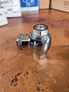 SLOAN VALVE COMPANY, STEUERSTOP 1-1/2", H700A - Bild 1 von 12