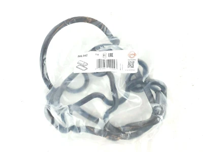 Mercedes Benz Valve Cover Gasket M103 SOHC W124 W201 300E 300TE 300CE 190E 2.6 - Image 1 of 2