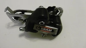Sram rear derailleur NOS - Bild 1 von 4