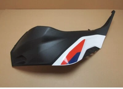 BMW S1000r 2021 K63 Left Tank Cover Fairing  - Image 1 of 4