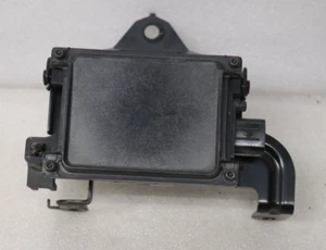 Sensor de radar de crucero adaptativo delantero Honda Odyssey 2018-2020 OEM 36800-THR-A02 - Imagen 1 de 6