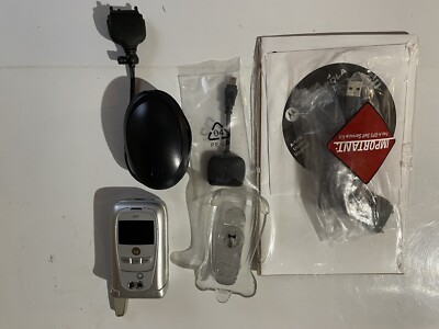 Nextel I870 for sale | eBay