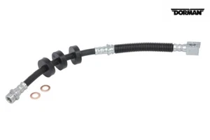 BRAKE HOSE DORH621036 DORMAN I - Picture 1 of 3