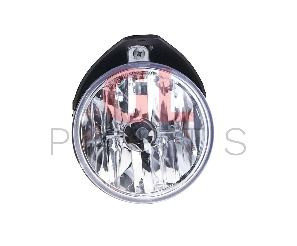 PARA DODGE STRATUS 2004-2005 FAROS ANTINIEBLA diestro = diestro TYC SAE EE. UU. tipo 4805391AC Foto 1 de 3