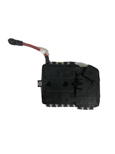 2017 - 2019 Mercedes E 300 Sedan Battery Fuse Relay Box Oem 2135406200 - Picture 1 of 5