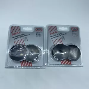New Nu-kote Universal Twin Spool Typewriter Ribbon Black Nylon 13mmx7m NK277BW - Picture 1 of 5