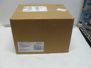Corning 9016 Costar 2 mL Aspirating Pipets Polystyrene Without Graduations new - Picture 1 of 4