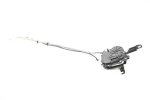 2017 - 2020 BMW 430I F36 REAR POWER LIFTGATE LIFT GATE LATCH LOCK ACTUATOR OEM - Picture 1 of 14