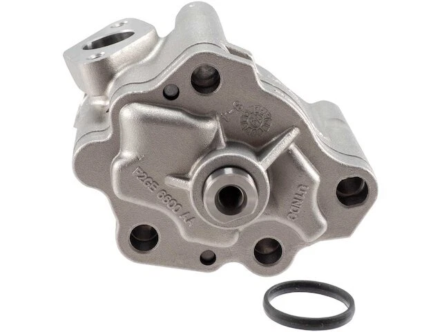 Bomba de aceite 96KSZJ97 para Lincoln MKC MKT MKZ 2016 2017 2018 2019 2020 Foto 1 de 1
