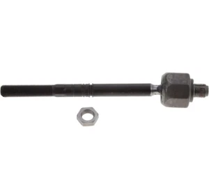 TRW JAR1069 Steering Tie Rod End for Jaguar XJ8 2004-2006 - Picture 1 of 3