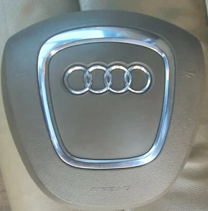 Airbag Volante Audi A6 4f - Picture 1 of 3