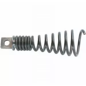 General Wire RTR-1 1/2" Sewer Cable Retrieving Tool - Picture 1 of 1