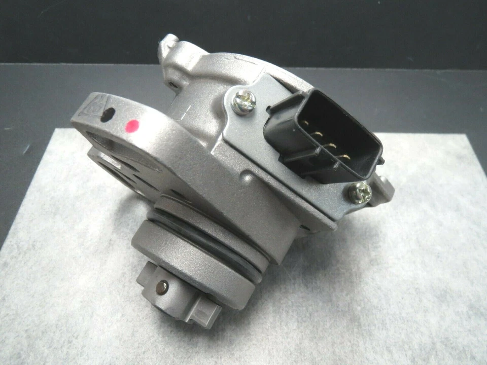 Distribuidor Reman para Mazda Protege 1990-1994 1,8 L - Hecho en EE. UU. - ¡Envío rápido! Foto 1 de 4