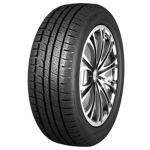 Pneumatici Invernali Gomme NANKANG 225/60 R17 103V SV-55 XL WINTER/INVIERNO 4X4❄ - Foto 1 di 1