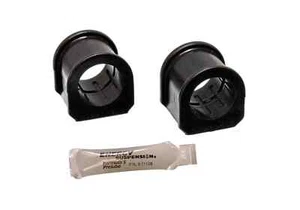 ENERGY SUSPENSION 4.5135G SWAY BAR BUSHING FOR FORD MUSTANG THUNDERBIRD 1979-99 - Picture 1 of 1